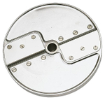 Диск-соломка Robot Coupe 28051 2х2 мм аналог