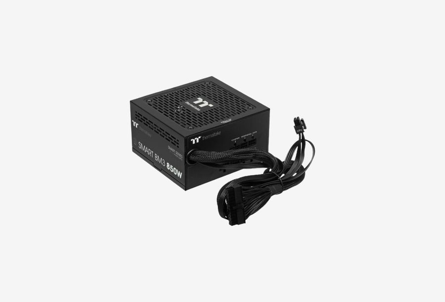 PS-SPD-0850MNFABE-3_0126709110335