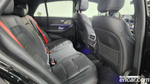Mercedes-Benz GLE-Class W167 AMG GLE53 4MATIC+ Coupe (12.2023)