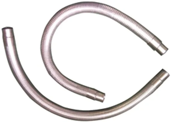 Лента шлифовальная Optimum для GU 25S, P40