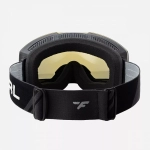 МАСКА-ОЧКИ FINNTRAIL SKYLINE 1094