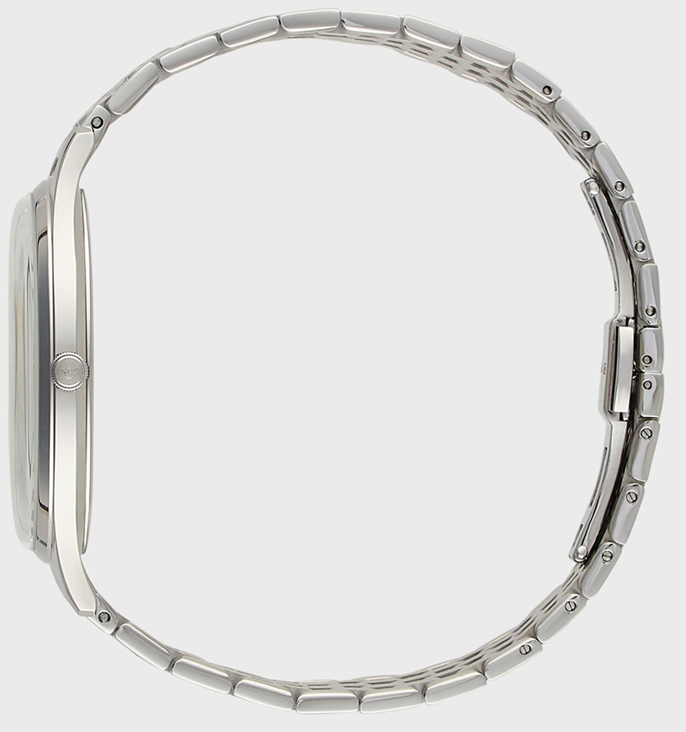 Наручные часы Emporio Armani AR11286