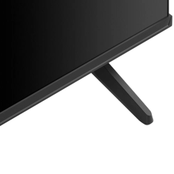 Телевизор 32" Hisense 32A5S