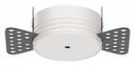 Основание Maytoni Accessories for pendant PA001-TRS-W