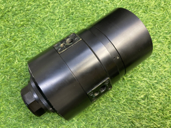 ЗM-5А-MC 8/500mm Покупка/Продажа