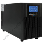 ИБП Pro OnLine Tower