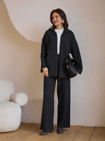 Жакет 2618 TINONA