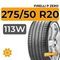 Pirelli P Zero 275/50 R20 113W XL