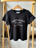 Футболка Dior, 116