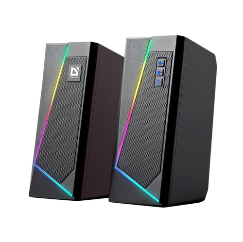 акустика Defender Solar-3 комп