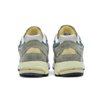 New Balance 2002R Protection Pack Mirage Grey