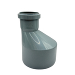 Переход канализационный TEBO 110-50