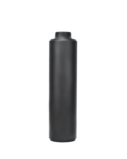 8 камерный ДТК закрытого типа на Fabarm SDASS Tactical (12 кал.) Арт.00259, Ротор 43