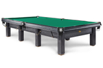 Бильярдный стол Ливерпуль Клаб III Прайм