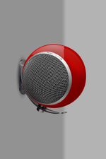 Elipson Planet Wallmount M настенное крепление для АС Planet M