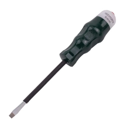 Отвертка индикаторная SL5x100 RockForce RF-70150100A