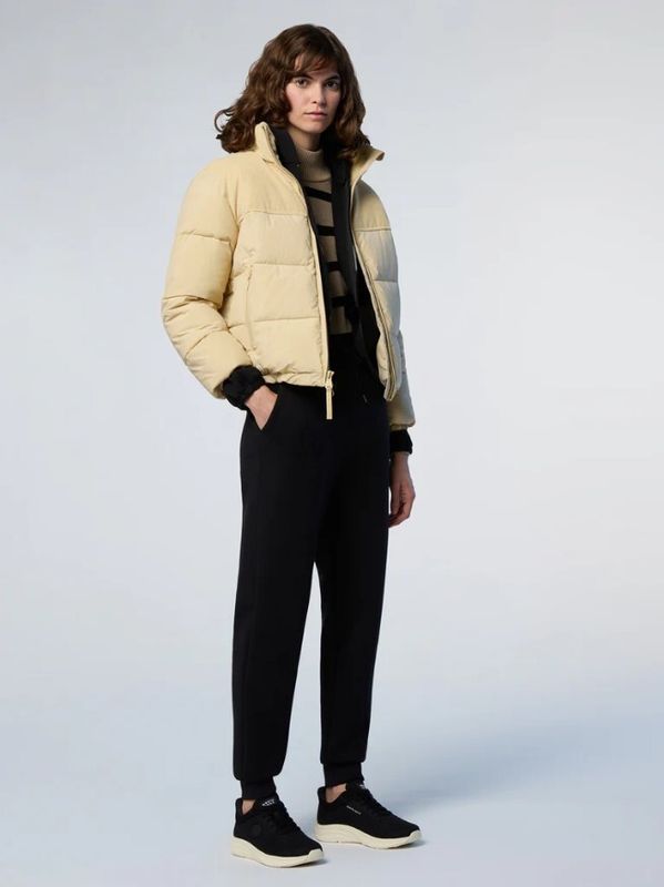 СПОРТИВНЫЕ БРЮКИ NORTH SAILS