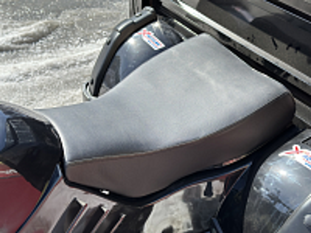 Квадроцикл PROMAX Фермер 350 4x4 ALL ROAD (2025)