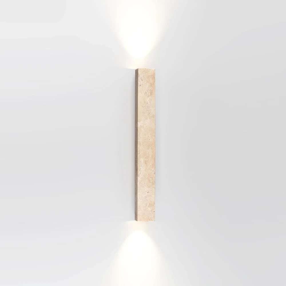 Декоративная подсветка Odeon Light TRAVERTINO 6625/10WL