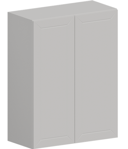 Кухня Модуль ШВ 709 Вотан / Белый