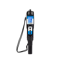 pH/EC метр Aqua Master P110 Pro Combo Pen