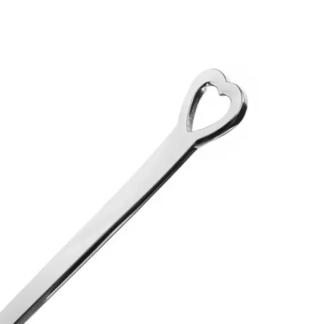 Лопатка для торта Mepra Evento