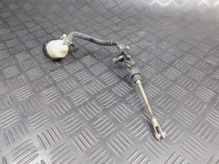 Цилиндр заднего тормоза Yamaha TDM850 RN03J 2001