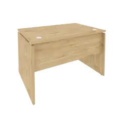 Onix Стол письменный O.SP-2.8 1180*800*750