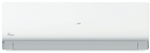 Сплит-система кондиционер IGC Fresco S  RAS-12NQR на 36 м²