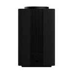 Умная колонка Яндекс Станция Макс, Черный