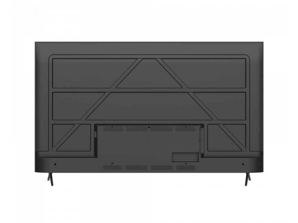 LED телевизор Hikers 85HTU01 4K Ultra HD