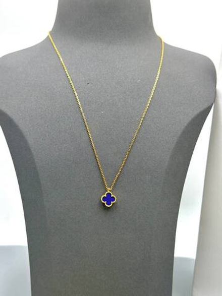 Кулон Van Cleef & Arpels