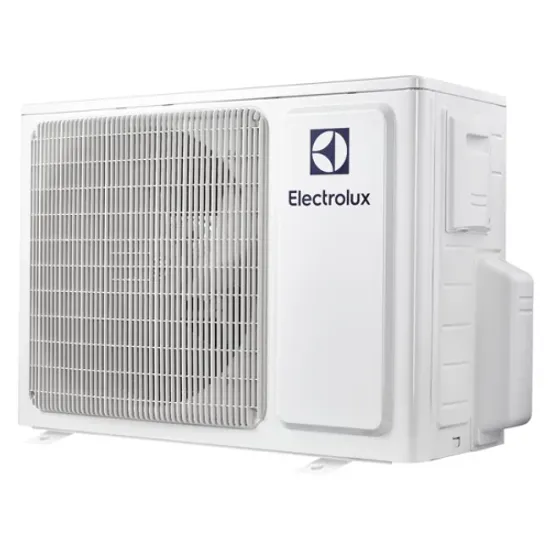 Мультисплит система на 2 комнаты Electrolux EACS/I-09HM FMI/N8_ERP/in x 2 / EACO/I-18 FMI-2/N8_ERP