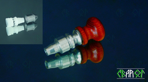 Сердечники Итальянка 16 калибр