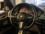 BMW X5, 2013 год