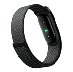 Фитнес-браслет Google Fitbit Air (Obsidean)