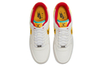 Кроссовки Nike Air Force 1 '07 Lv8 "Year Of The Tiger" Cny