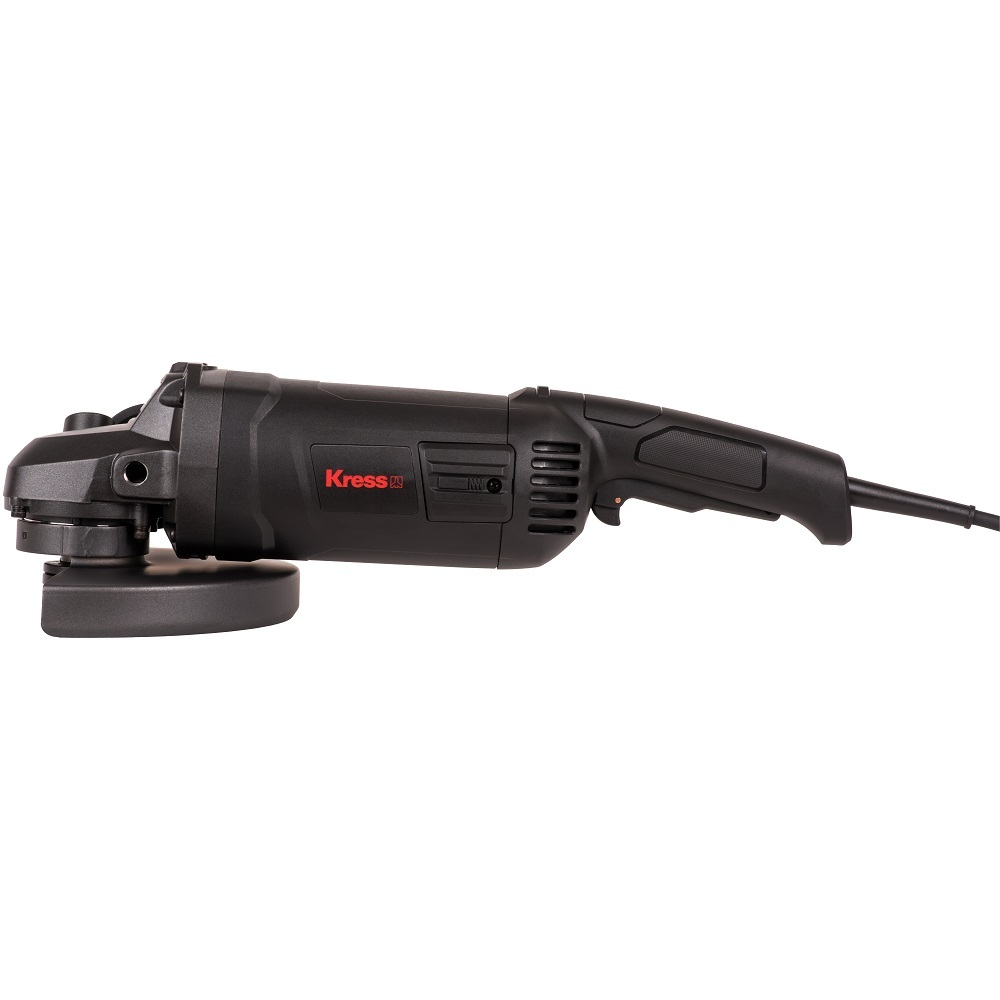 УШМ KRESS KUS35P