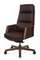 Кресло Franco A2415-1 Коричневый