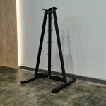 A5410 Стойка для хранения комплекта рукояток ТАНГЕН