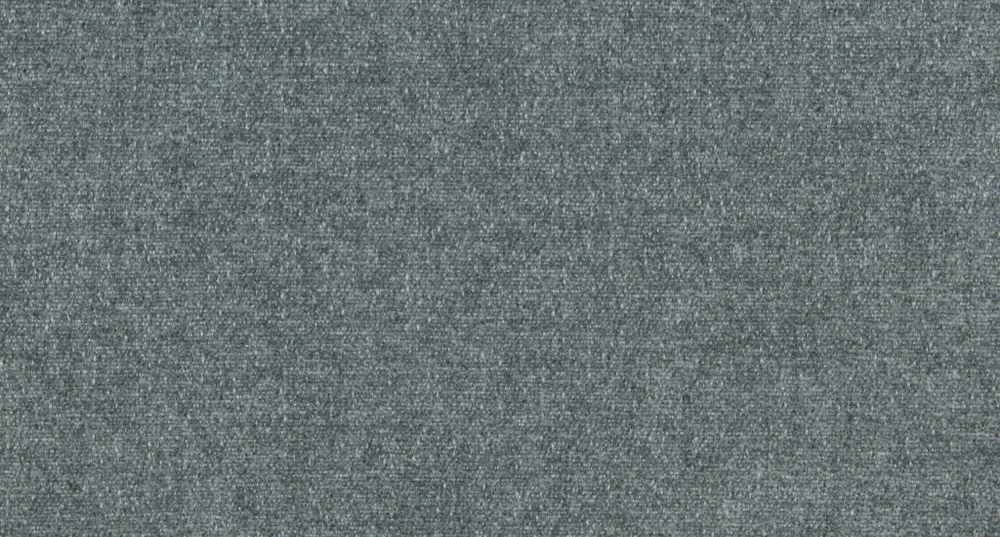 Шенилл Friends (Френдс) 11