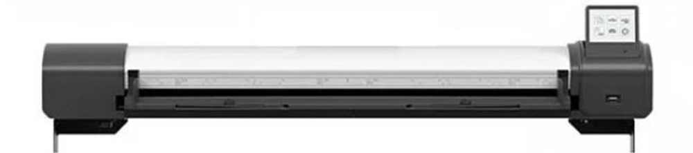 Сканер широкоформатный Canon MFP Scanner LM24
