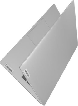 Ноутбук Lenovo IdeaPad 1 11ADA05 (82GV003VRU) 11.6;(1366x768)TN/ Athlon Silver-3050e(1.4ГГц)/ 4Гб/ 128Gb SSD/ Radeon Graphics/ нет DVD/ Win10 / Серый