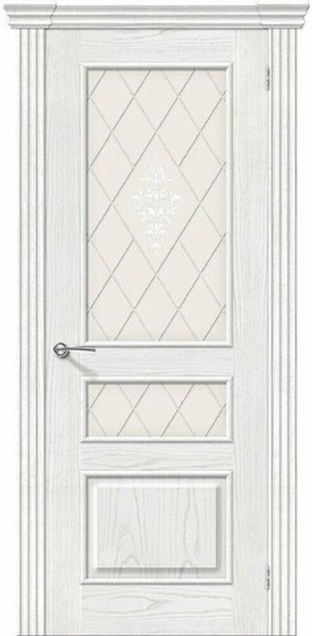 Сорренто Т-23 (Жемчуг) Худ.