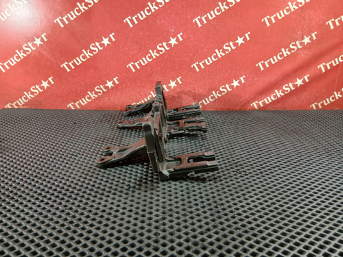 Кронштейн EGR 2018г.