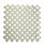 Модульное противоскользящее покрытие для бассейнов и саун Lagune