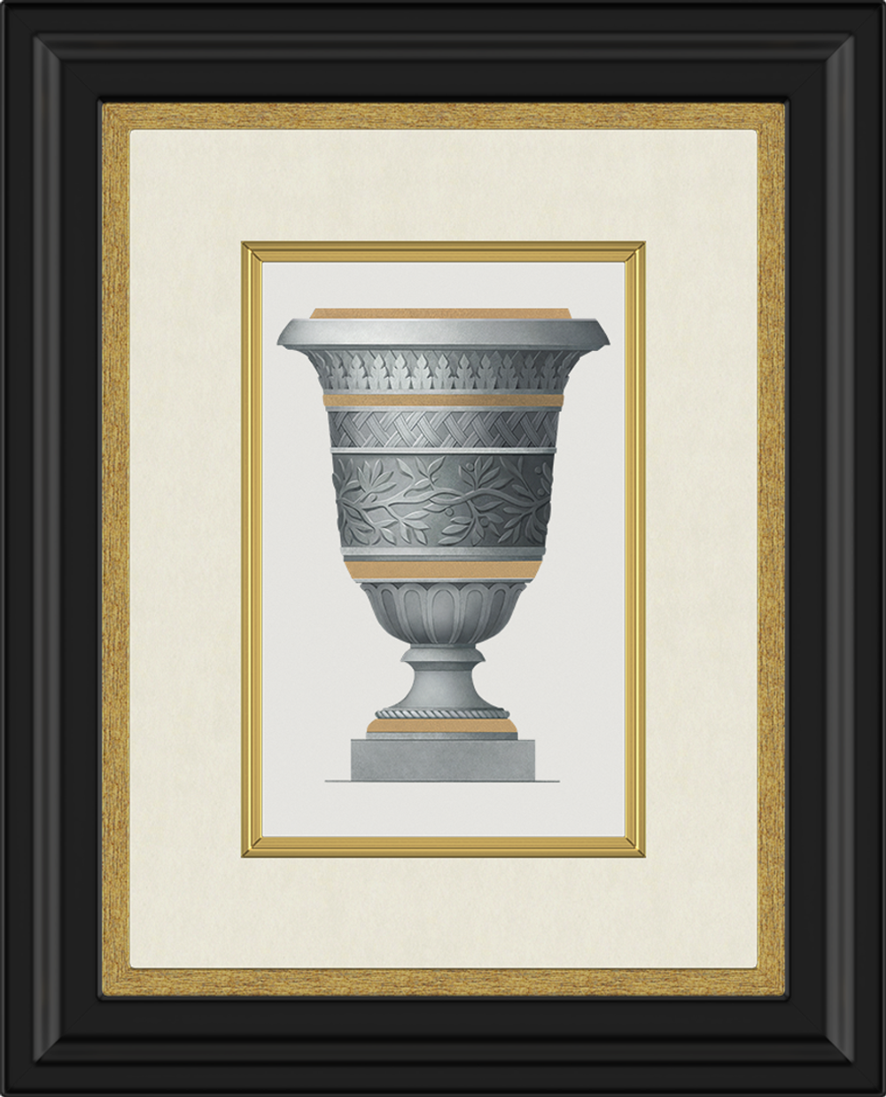 Картина 510 (X)