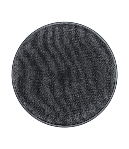 223 Аквагрим Superstar 45 гр перламутровый графит