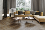 Виниловый ламинат VINILAM PARQUET Herringbone GD11377 Паркет Тусон Glue