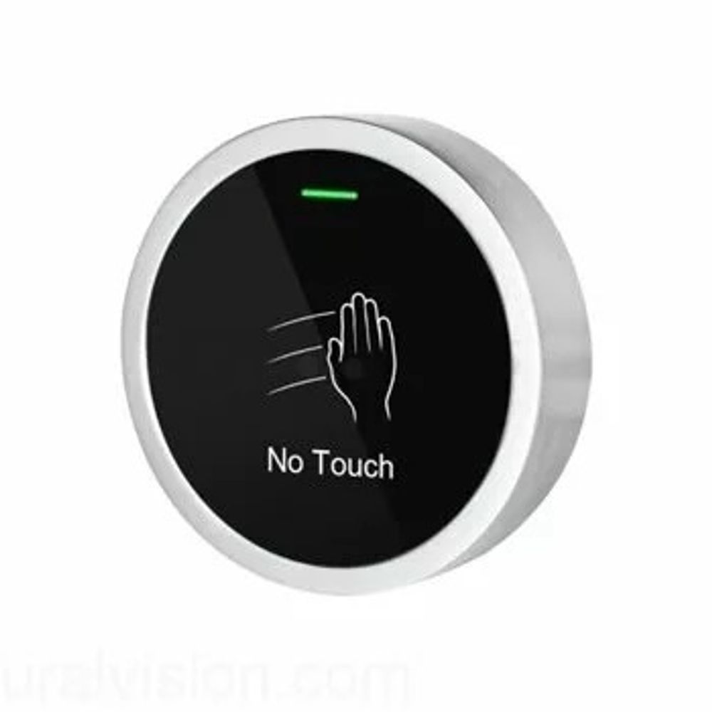 TS-NoTouch Rondo кнопка выхода Tantos